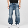 Levi's Jeans (S)