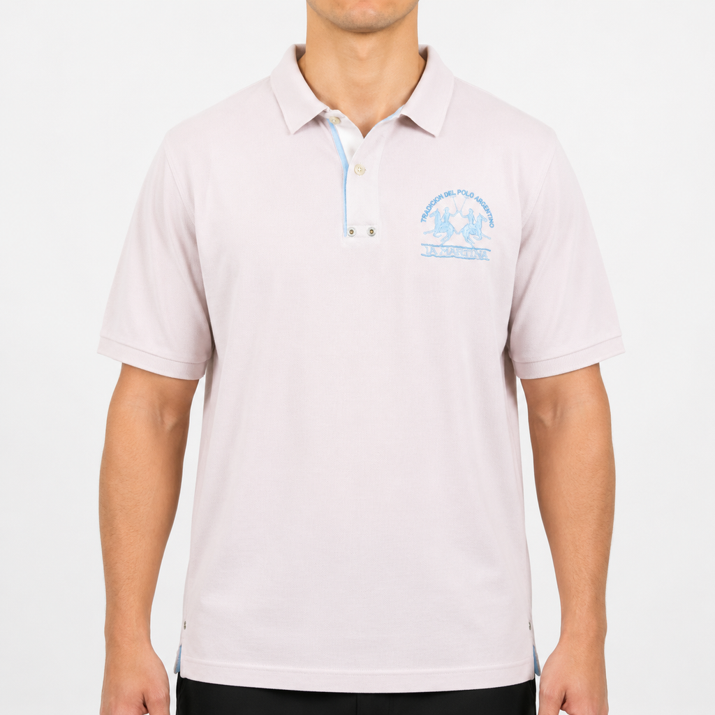 La Martina Polo (M)