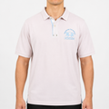 La Martina Polo (M)
