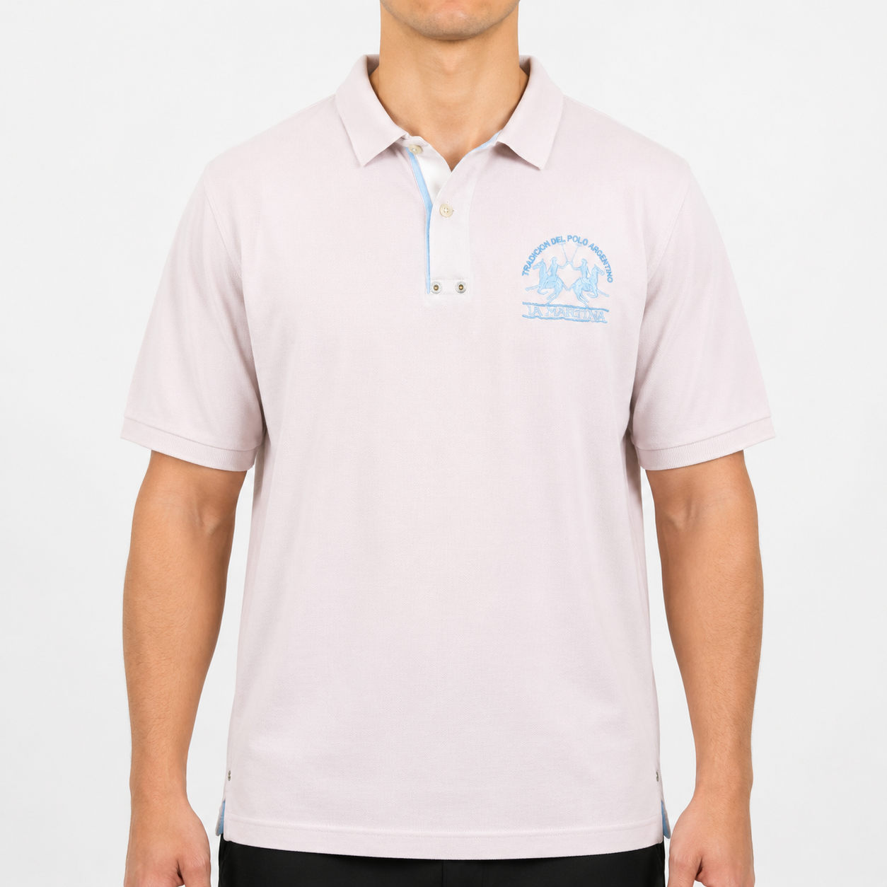 La Martina Polo (M)