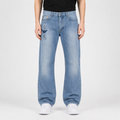 Emporio Armani Jeans (S)