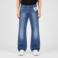 G-Star Jeans (S)
