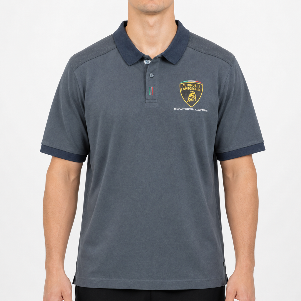 Lamborghini Polo (M)