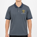 Lamborghini Polo (M)