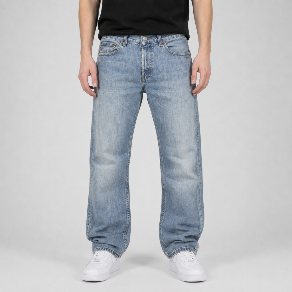 Levi's Jeans (S)
