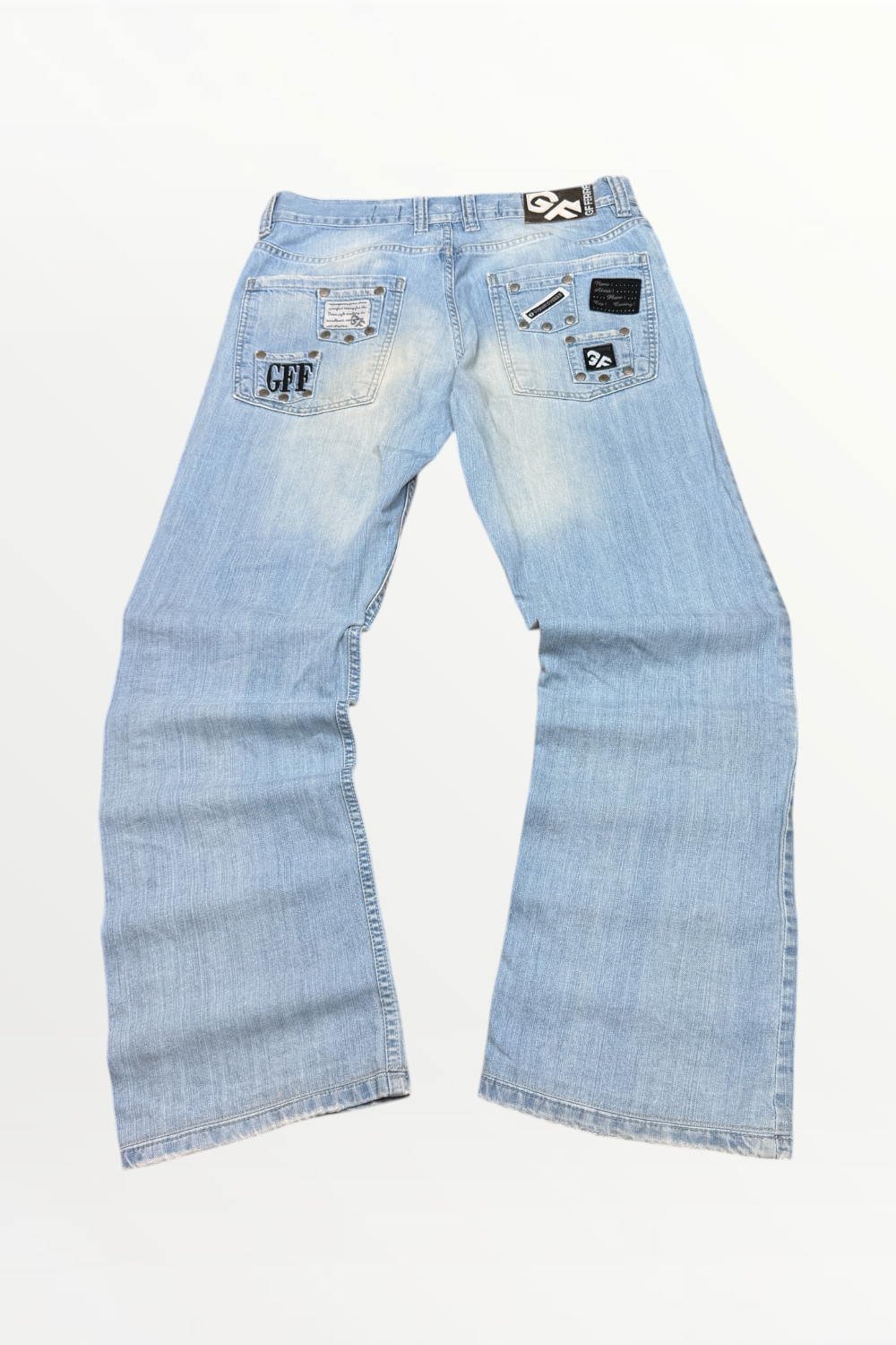 GF Ferre Jeans (M)