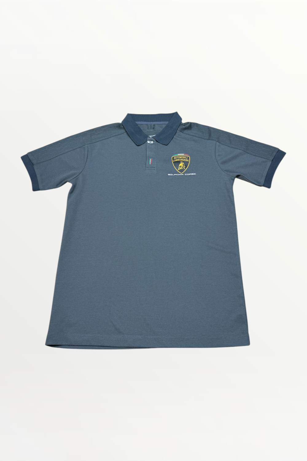 Lamborghini Polo (M)