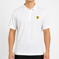 Ferrari Polo (XL)