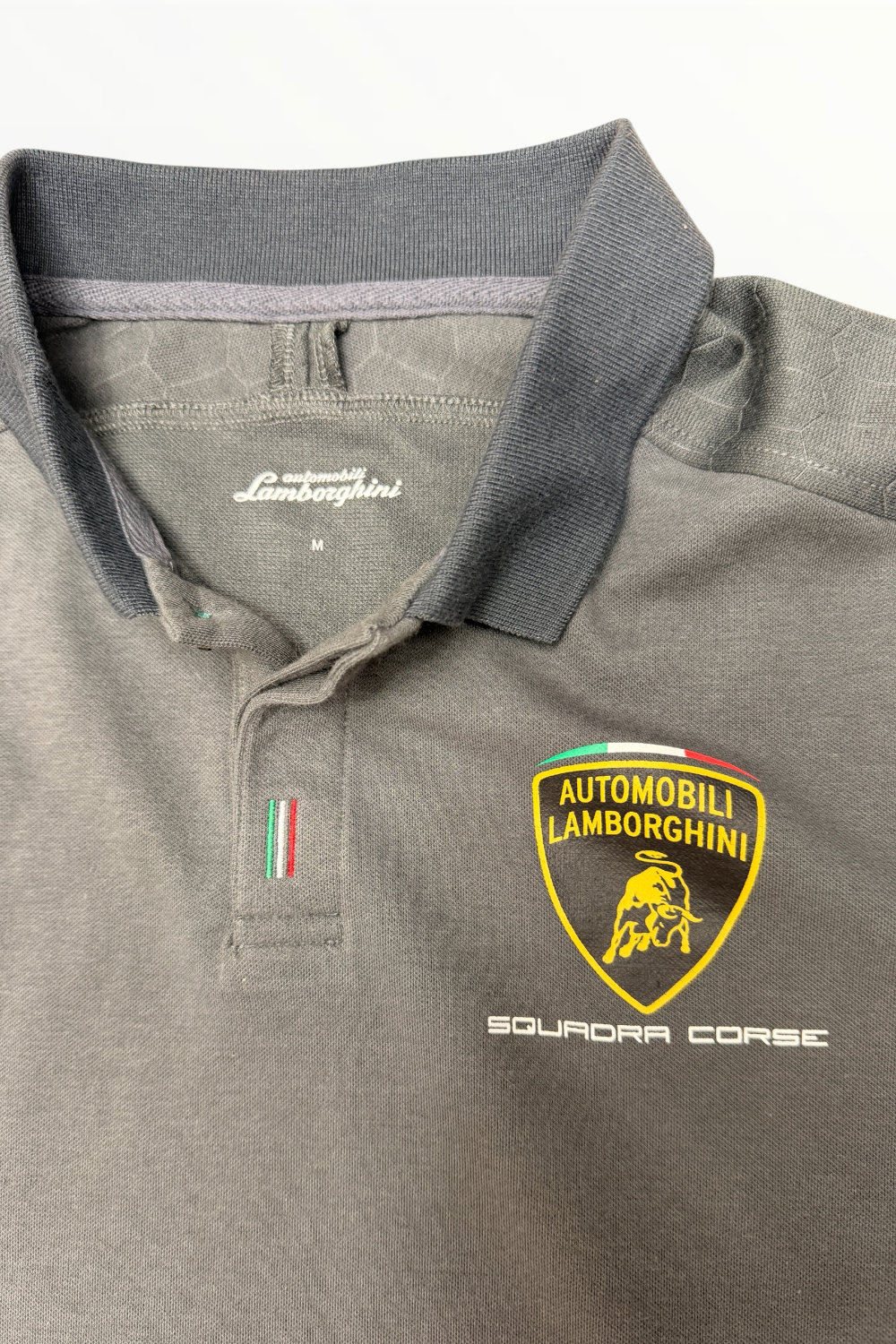 Lamborghini Polo (M)