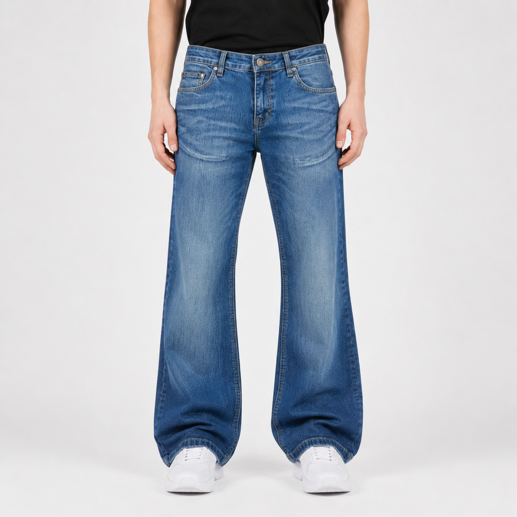 Dolce & Gabanna Jeans (S)