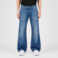 Dolce & Gabanna Jeans (S)