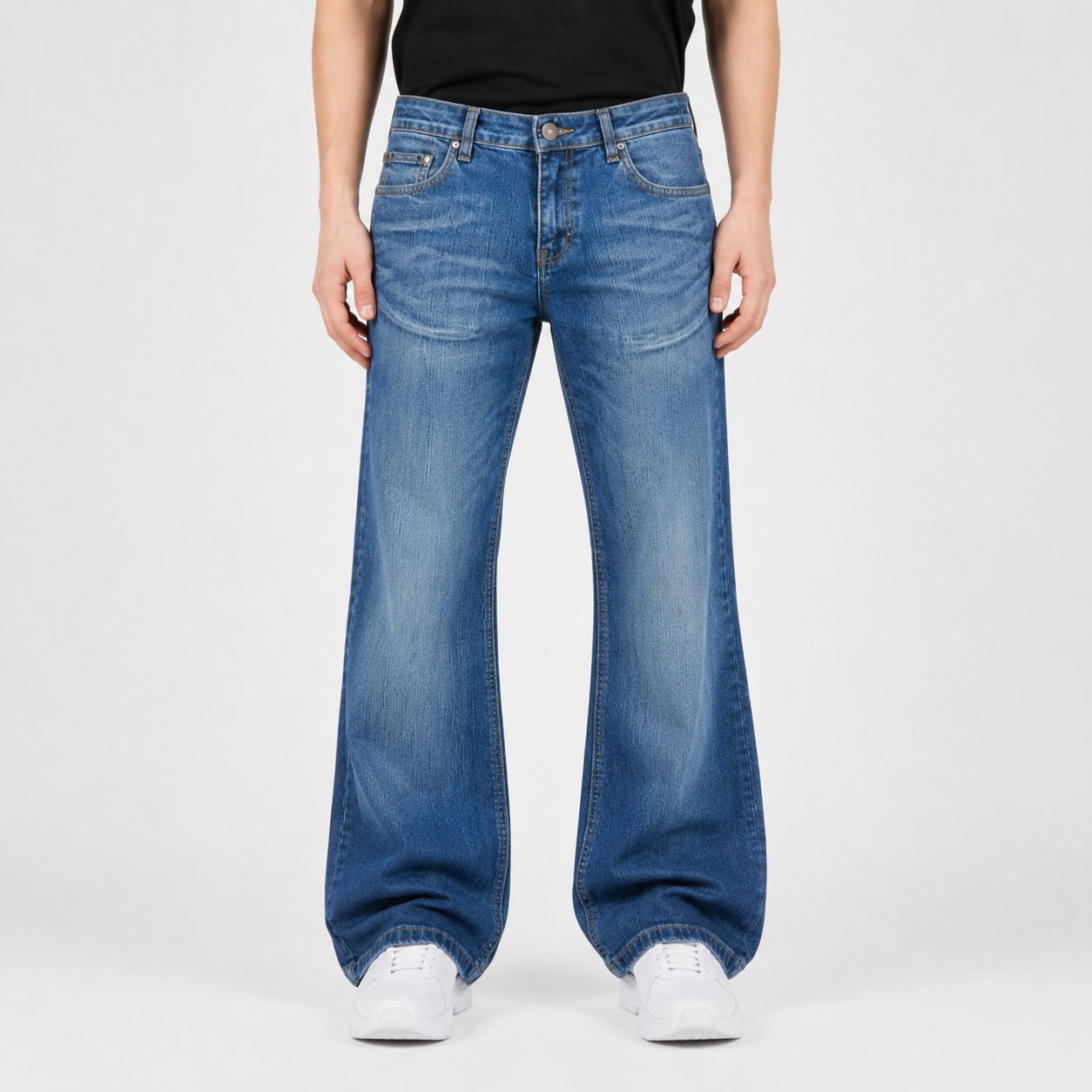 Dolce & Gabanna Jeans (S)