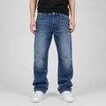 G-Star Jeans (S)
