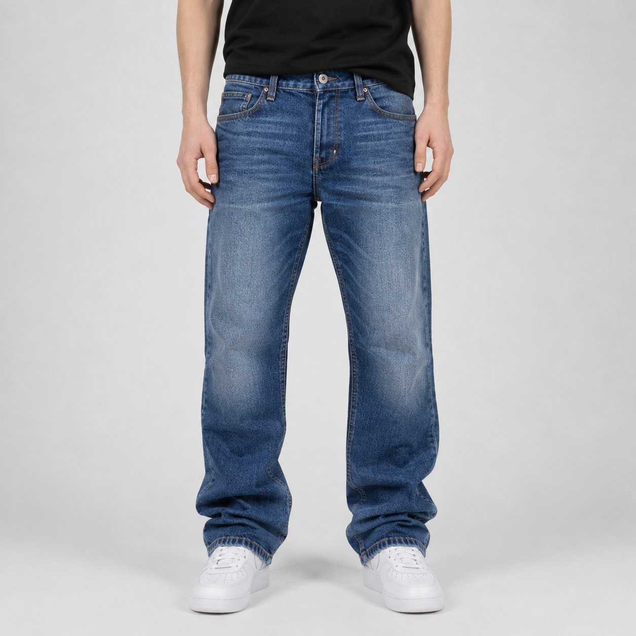 G-Star Jeans (S)