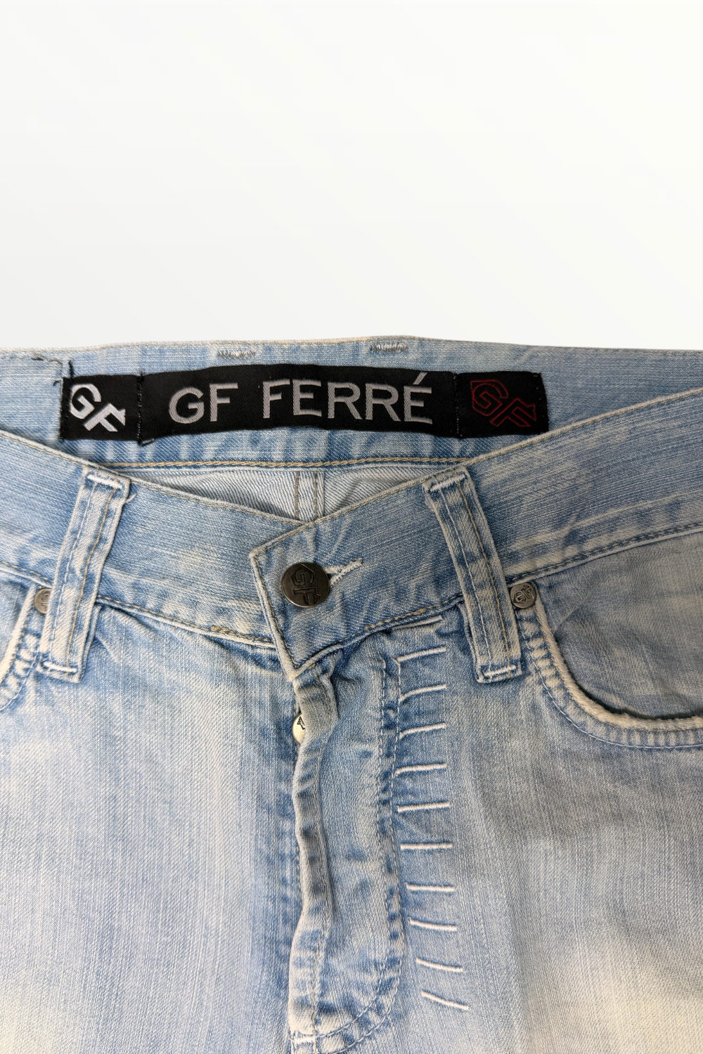GF Ferre Jeans (M)