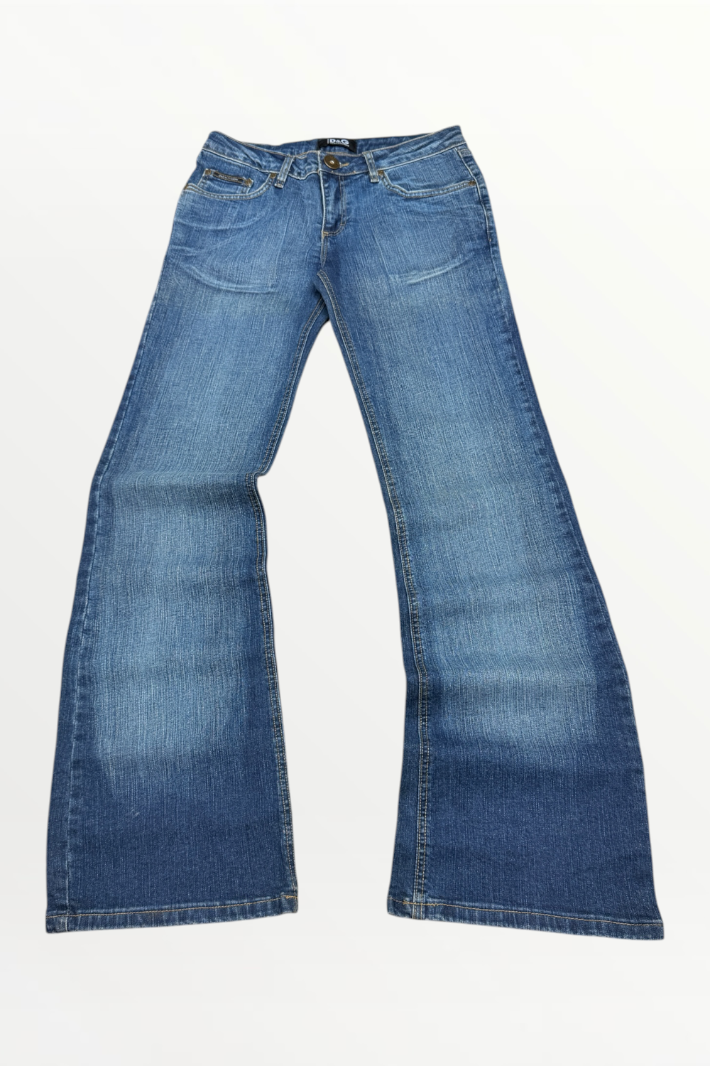 Dolce & Gabanna Jeans (S)