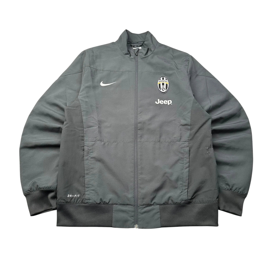 Nike Juventus Tracksuit (M)