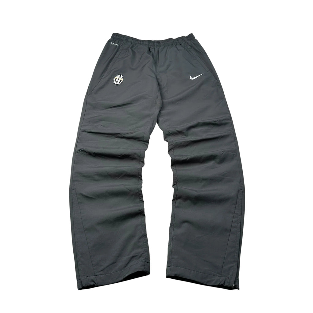 Nike Juventus Tracksuit (M)