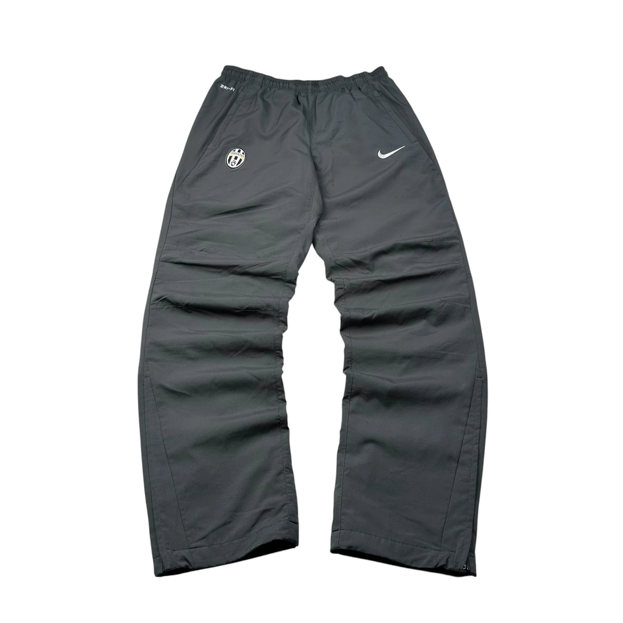 Nike Juventus Tracksuit (M)