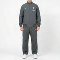Nike Juventus Tracksuit (M)