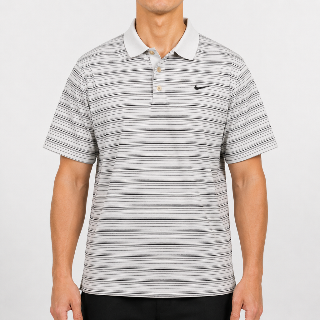 Nike Polo (M)