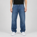 G-Star Jeans (S)