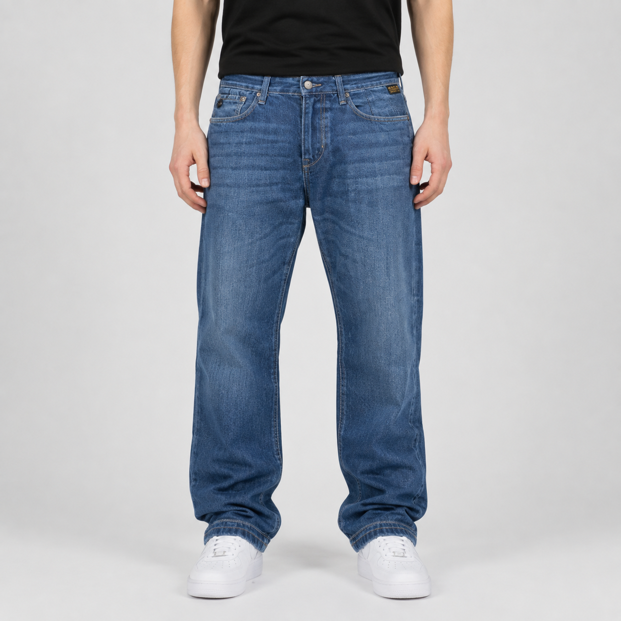 G-Star Jeans (S)
