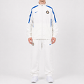 Inter Mailand Tracksuit (L)