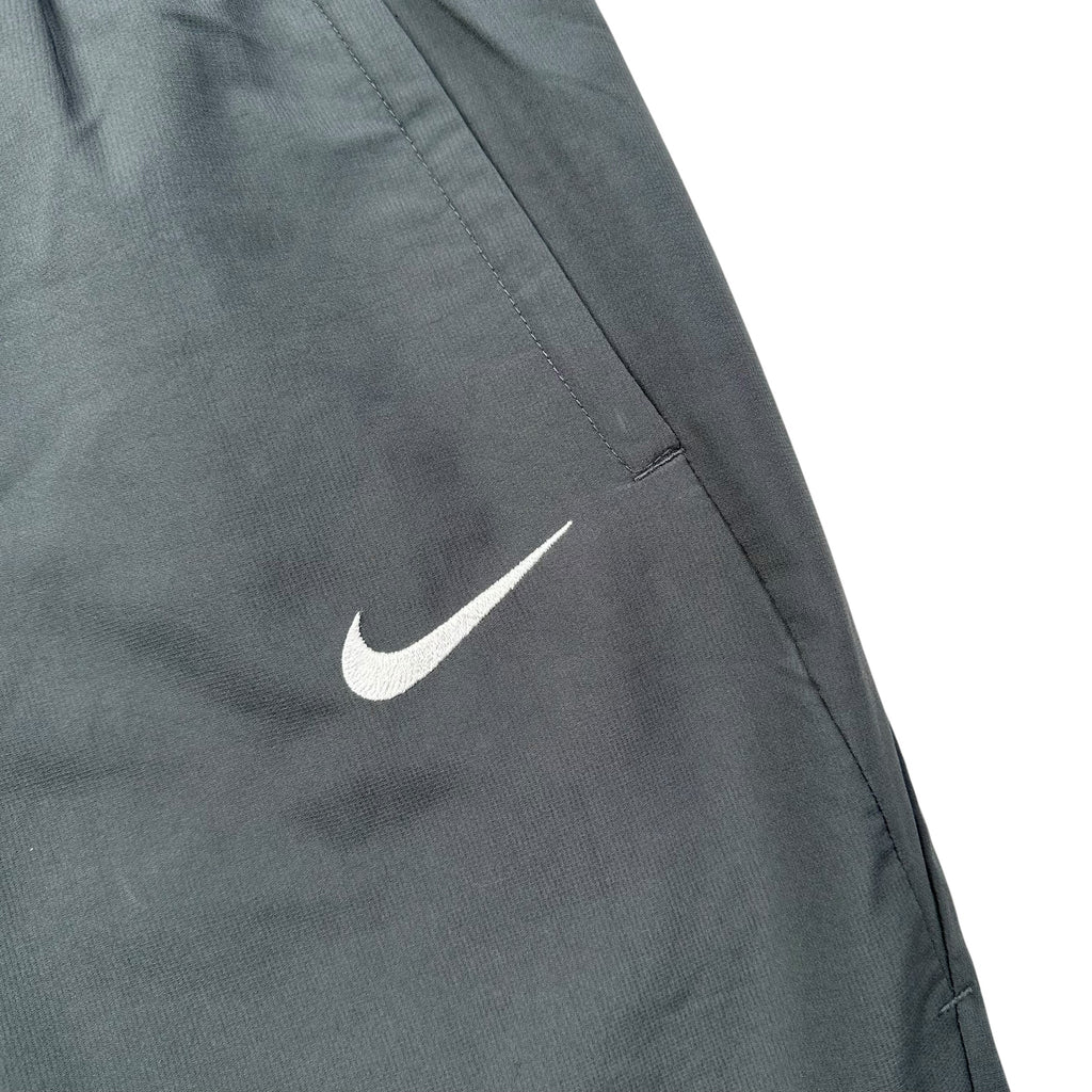 Nike Juventus Tracksuit (M)