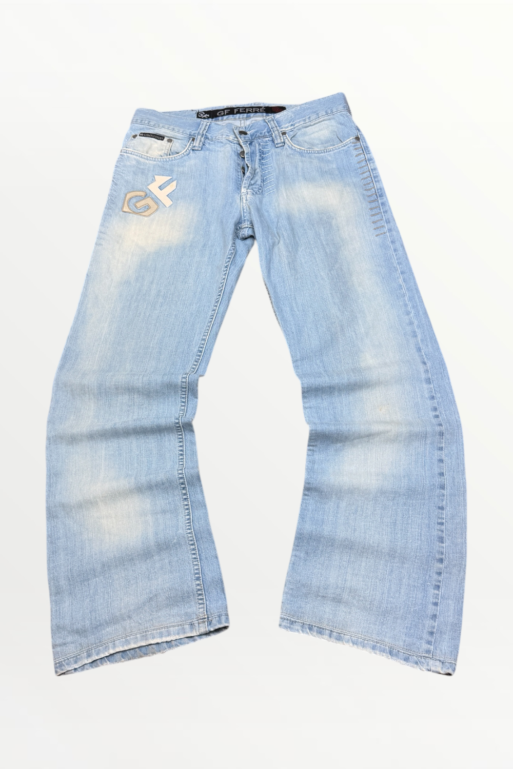GF Ferre Jeans (M)