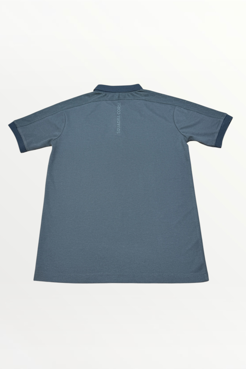 Lamborghini Polo (M)