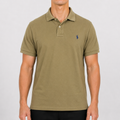 Ralph Lauren Polo (S)