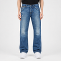 G-Star Jeans (S)