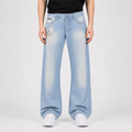 GF Ferre Jeans (M)