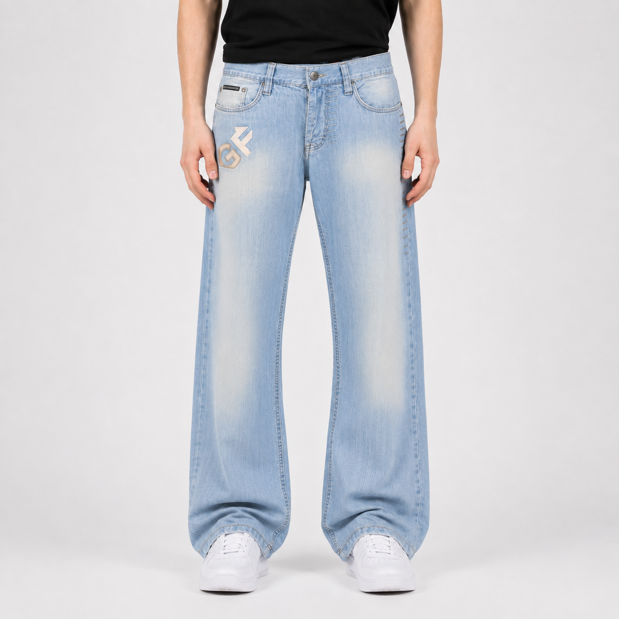 GF Ferre Jeans (M)