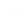 MONTAIRE – Home
