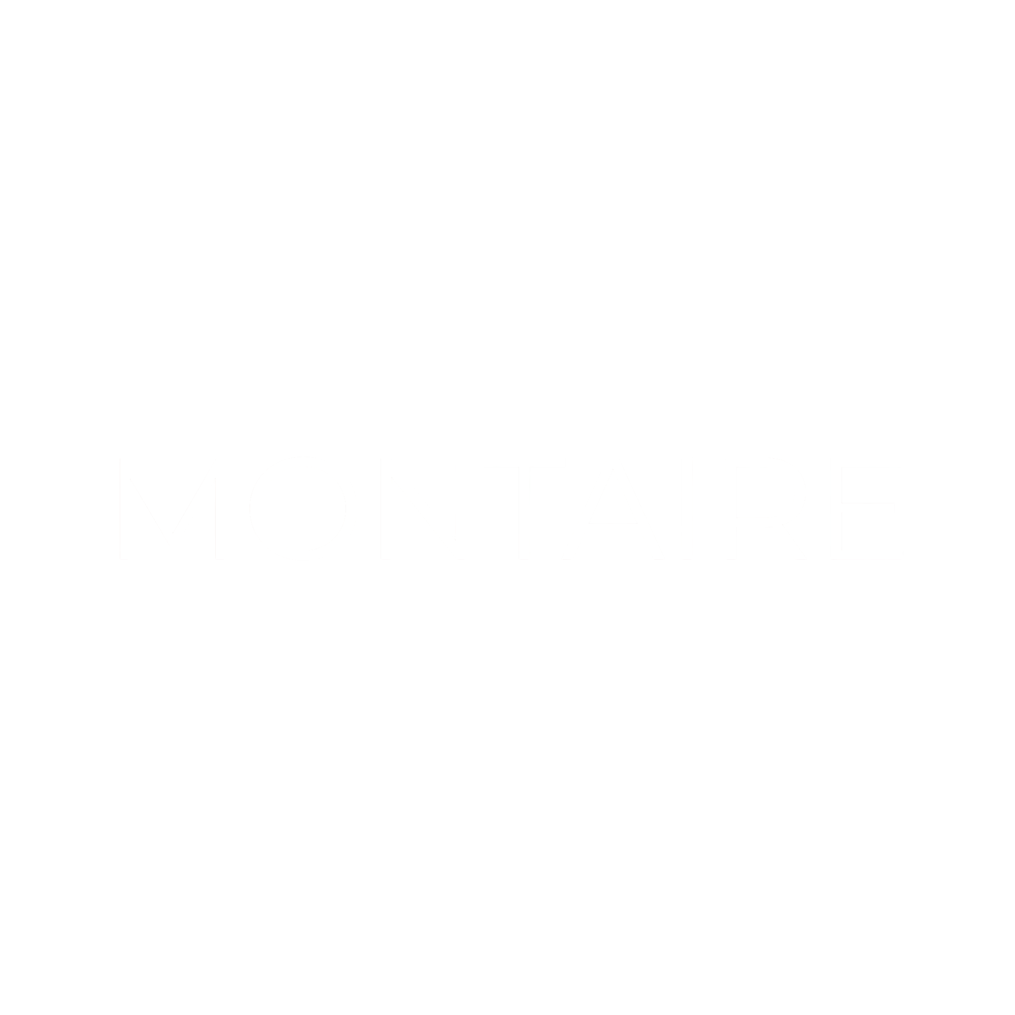 MONTAIRE