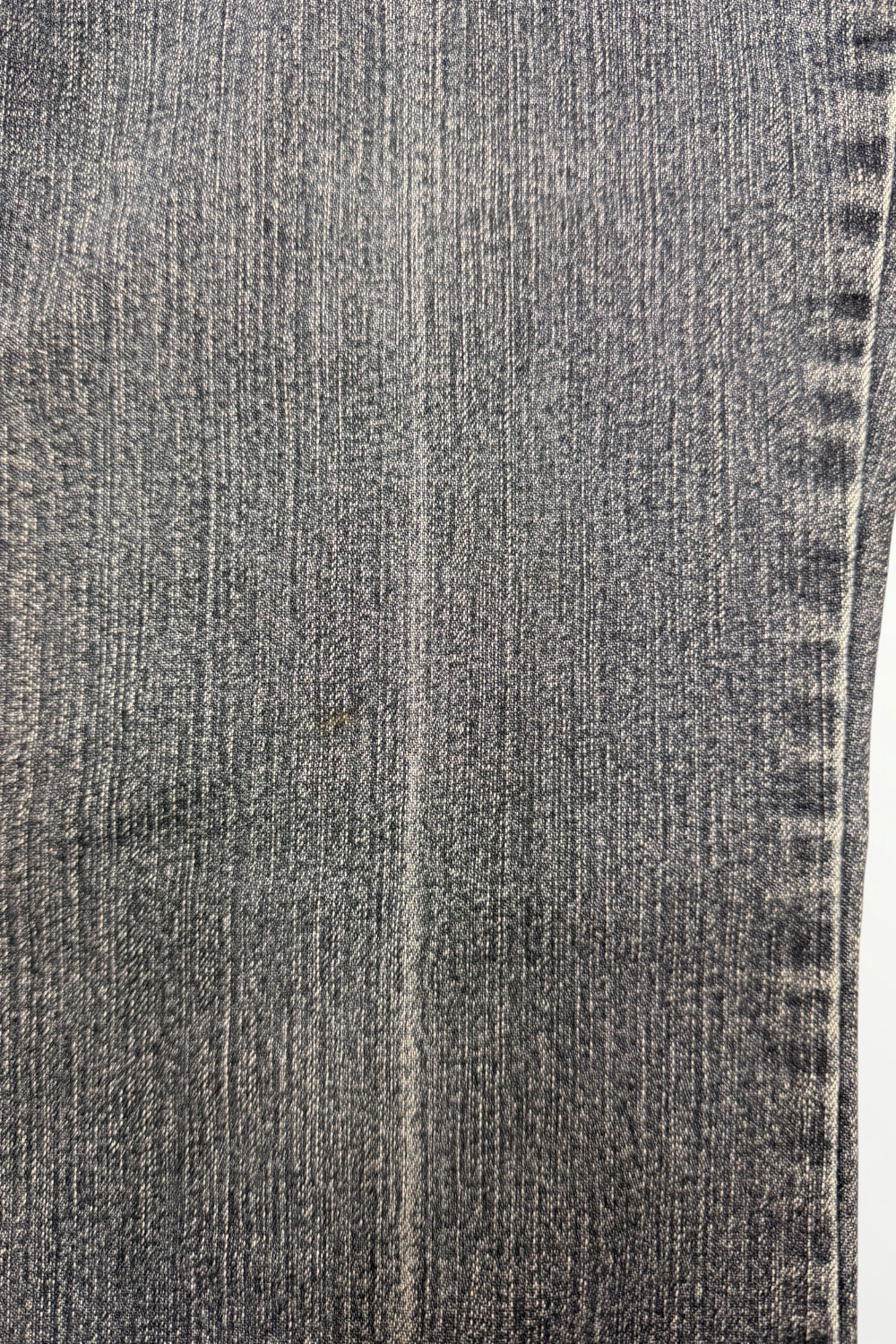 Bootcut Jeans