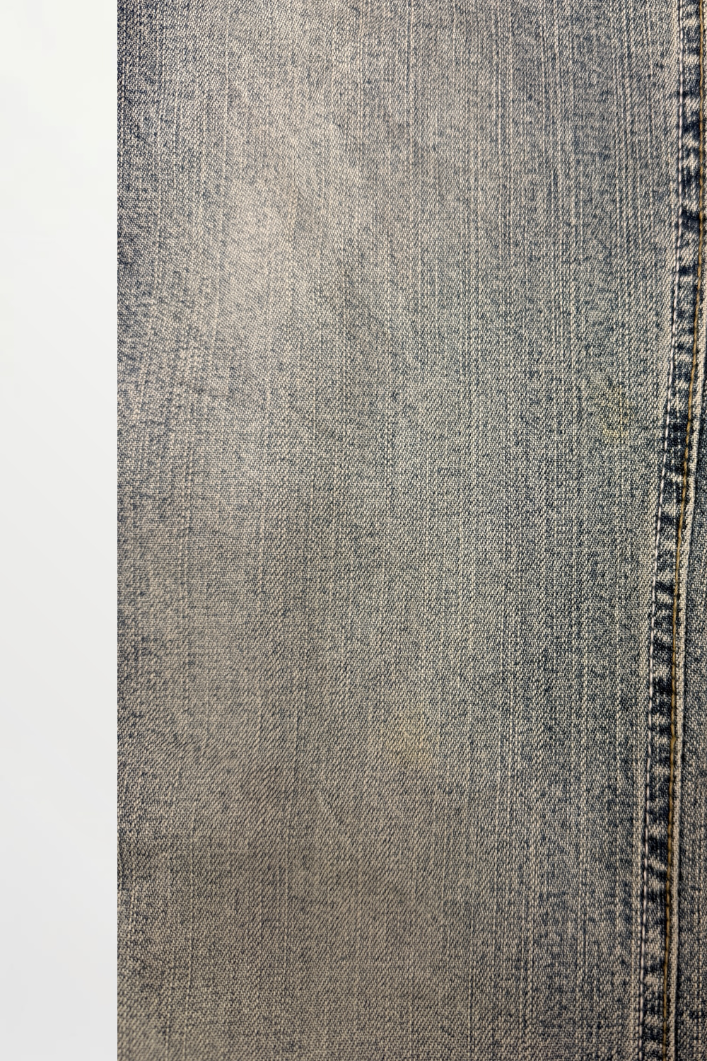 Bootcut Jeans