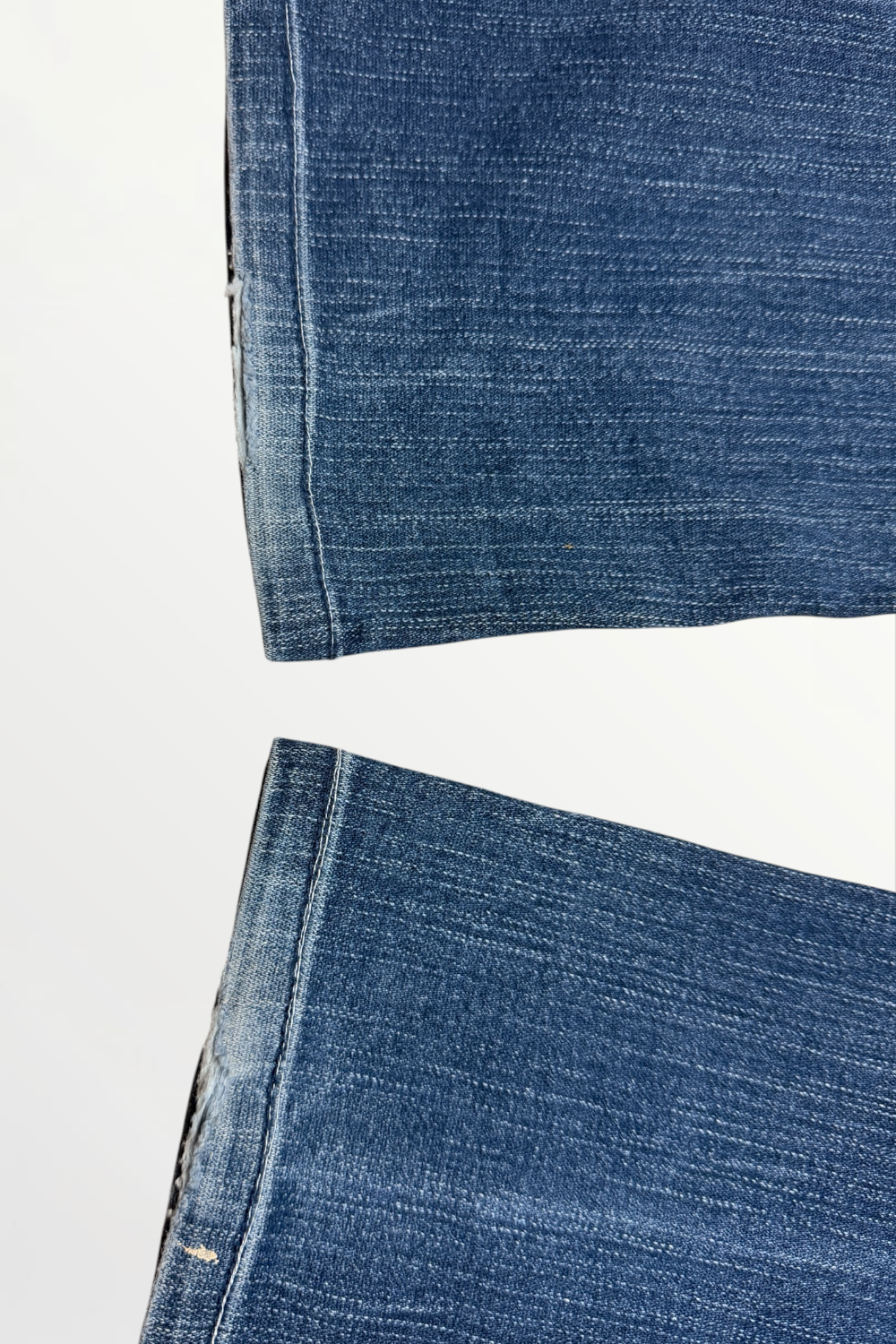 Bootcut Jeans