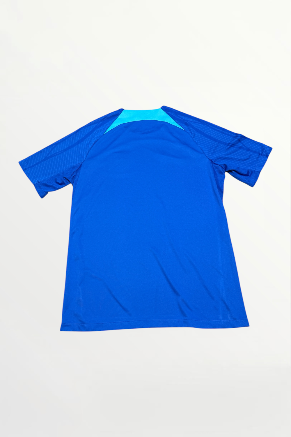 Nike England Jersey (M)
