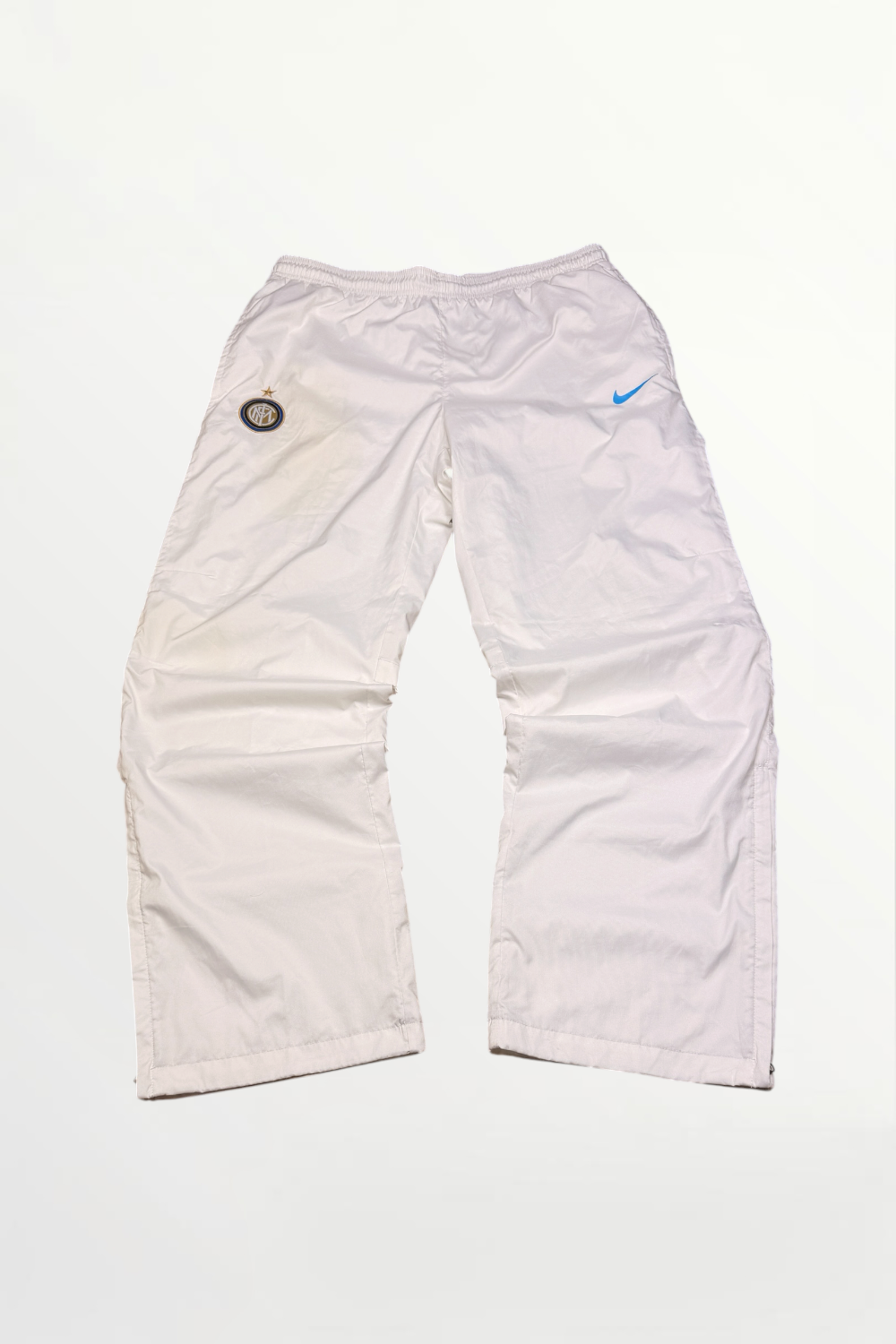 Inter Mailand Tracksuit (L)