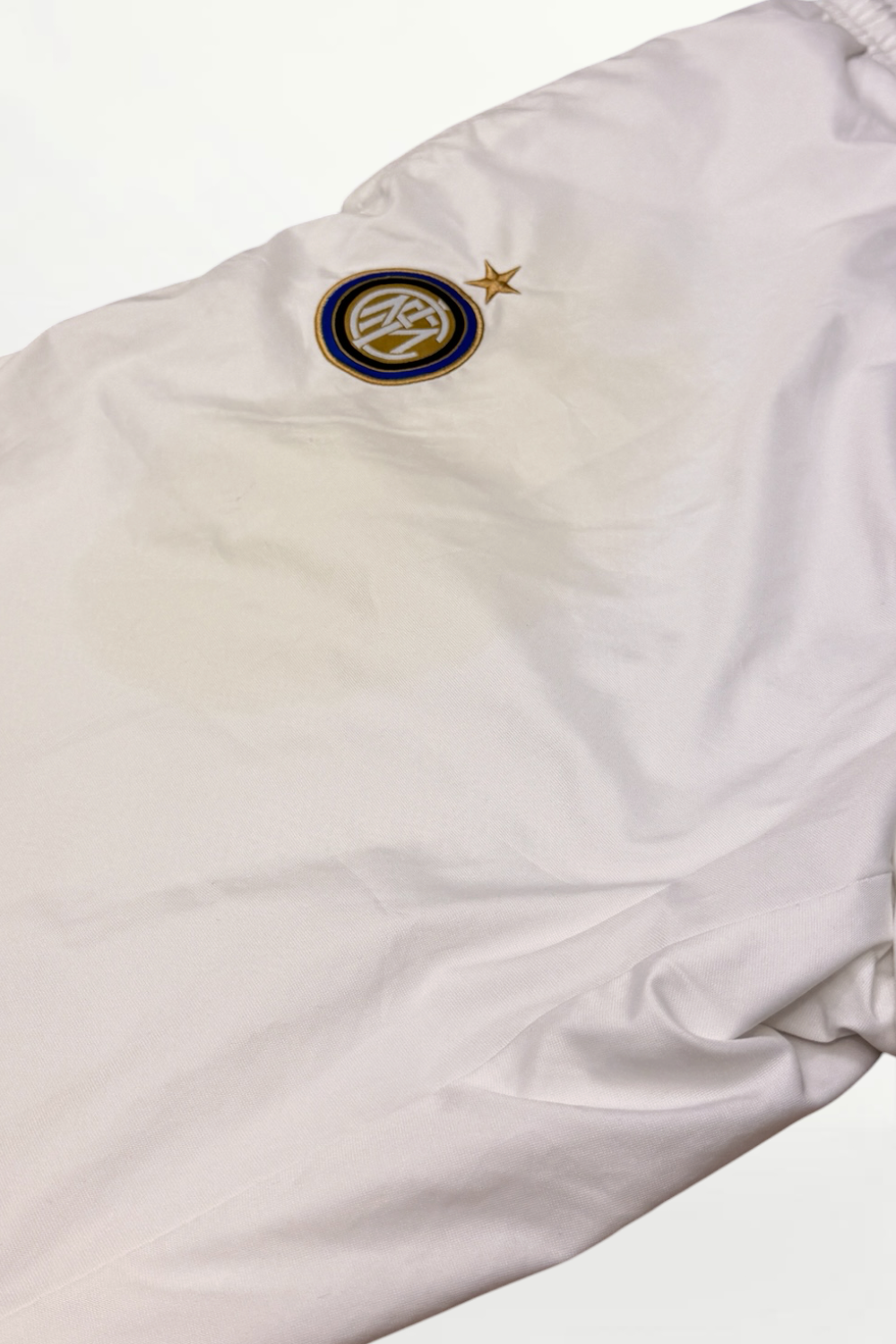 Inter Mailand Tracksuit (L)