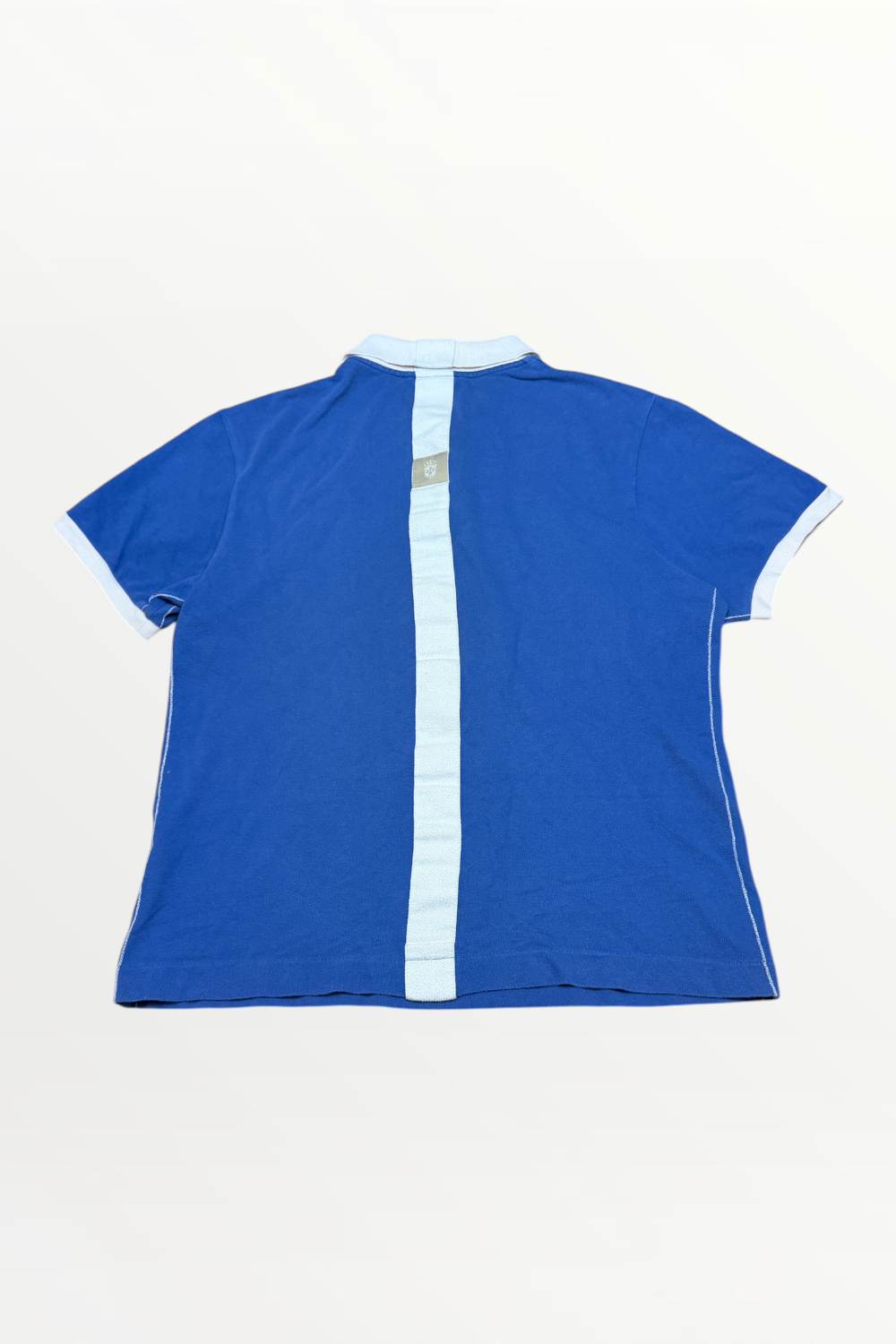 Nike Brasil Polo (M)