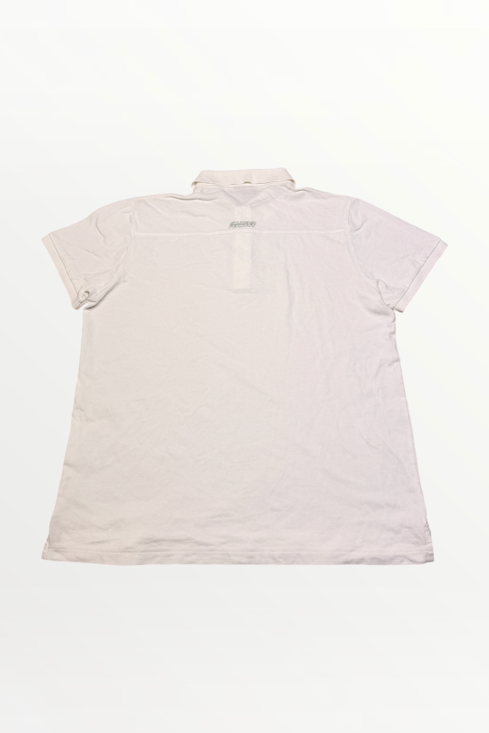 Ferrari Polo (XL)