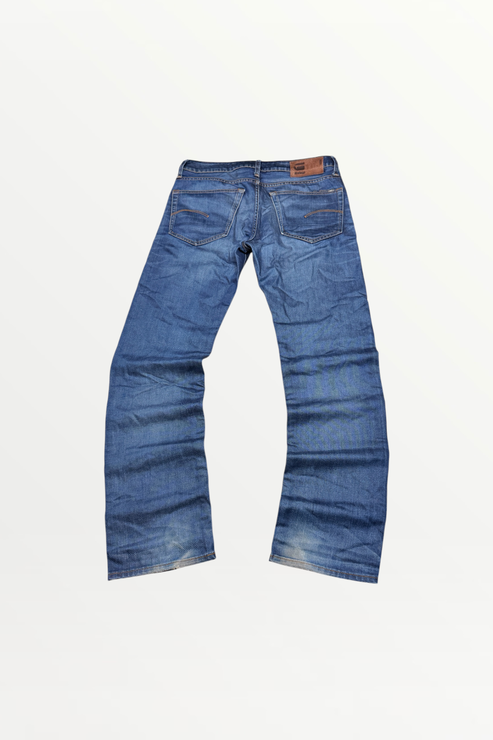 G-Star Jeans (S)