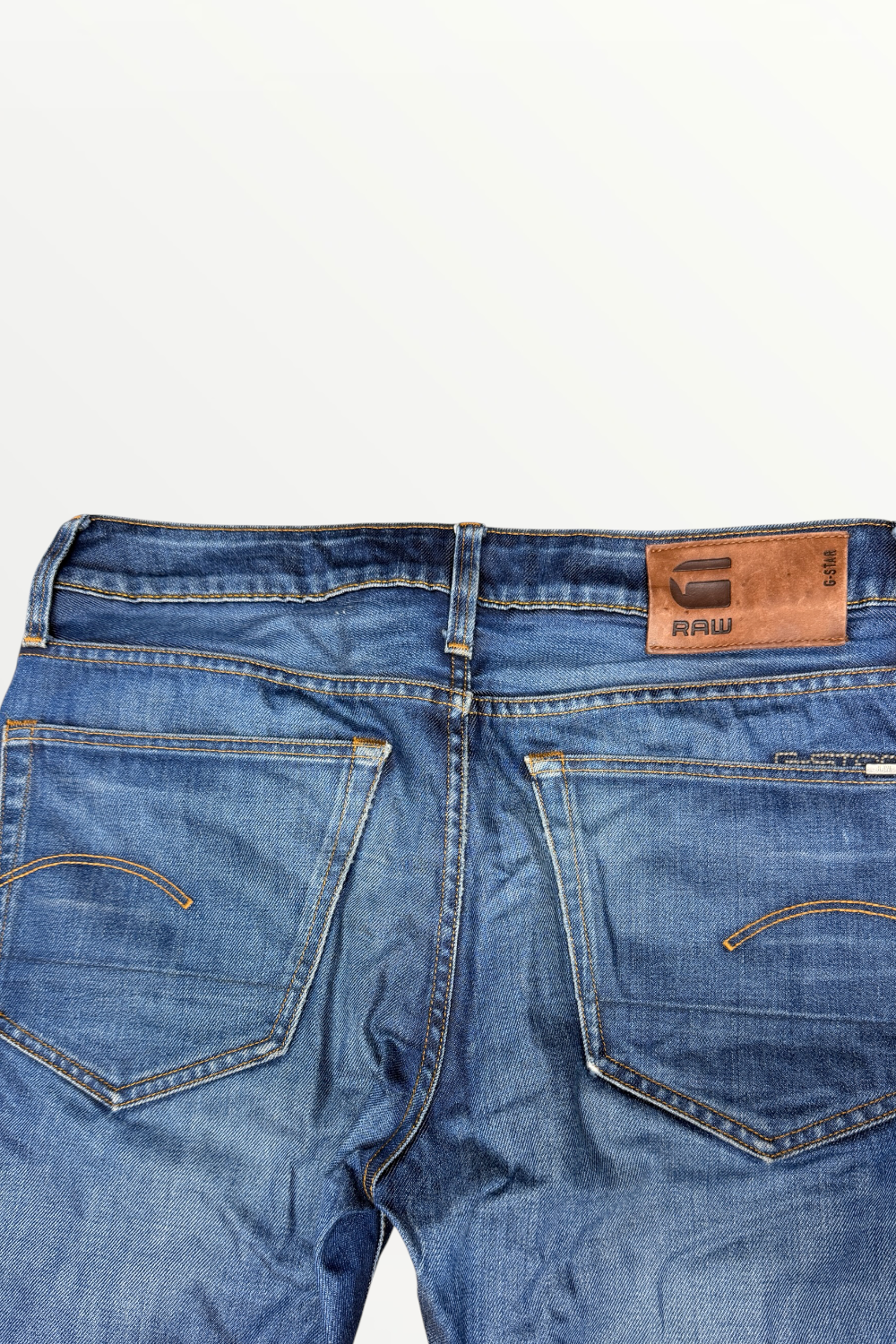G-Star Jeans (S)