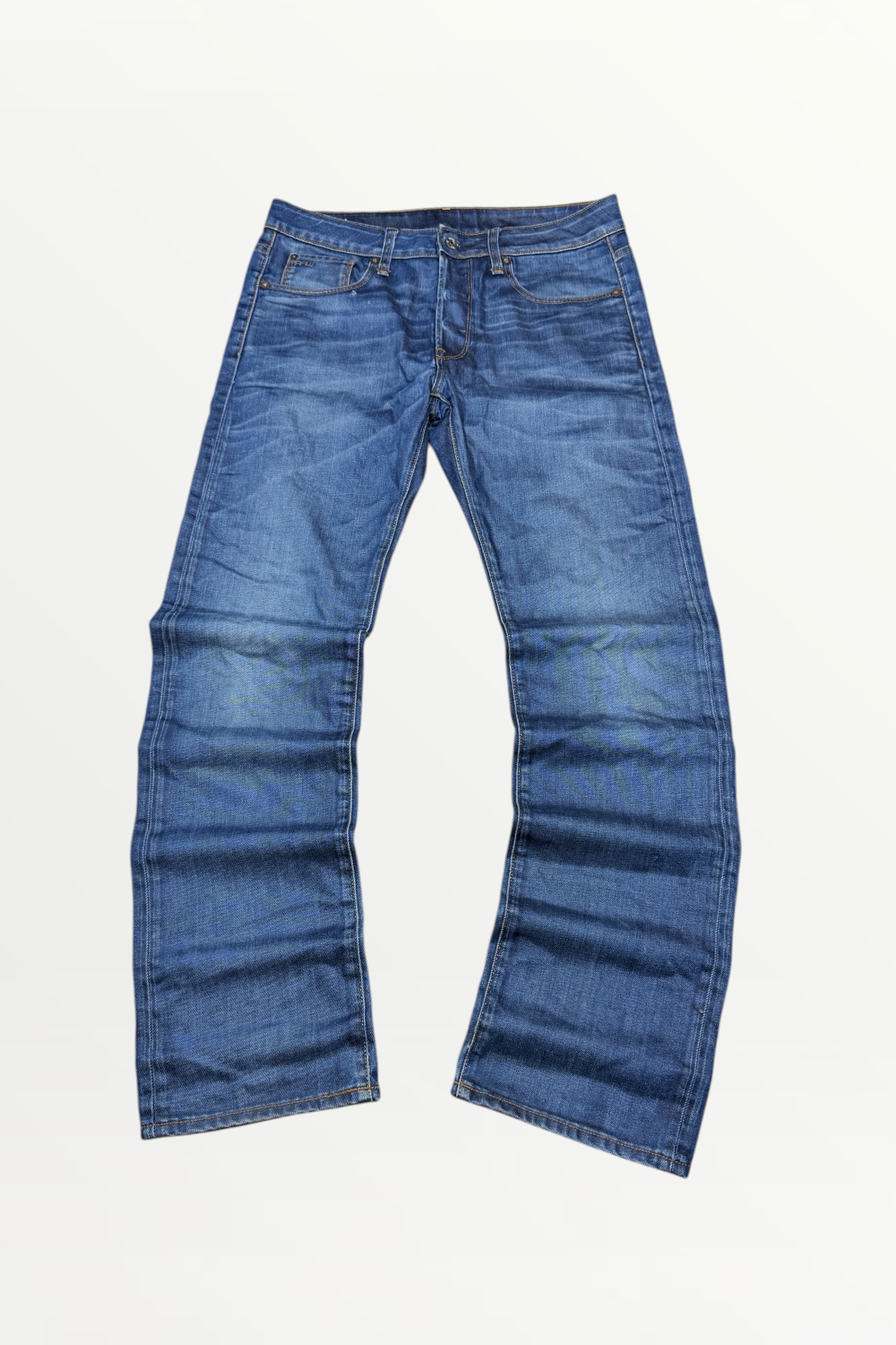 G-Star Jeans (S)