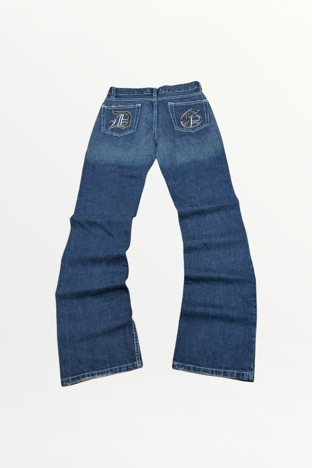 Dolce&Gabanna Jeans (S)