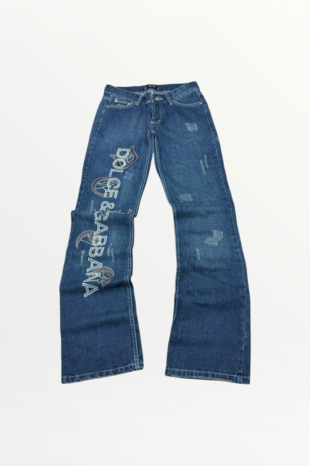 Dolce&Gabanna Jeans (S)